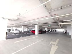 Az @ Paya Lebar (D14), Factory #618121771